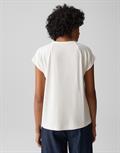 light cotton