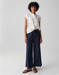 light cotton