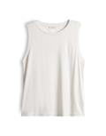 light cotton