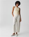 light cotton
