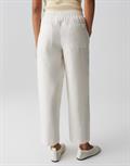 light cotton