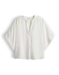 light cotton