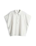 light cotton