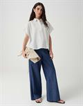 light cotton
