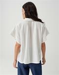 light cotton