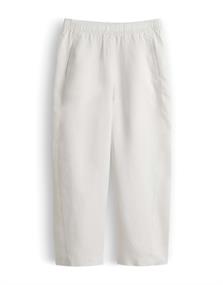 light cotton