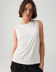 light cotton