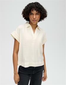 light cotton