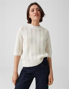 light cotton