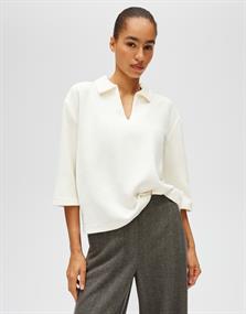 light cotton