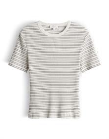 light cotton