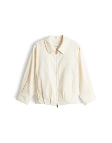 light cotton