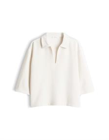 light cotton