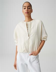 light cotton