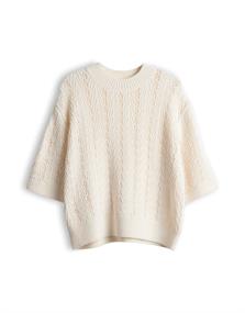 light cotton