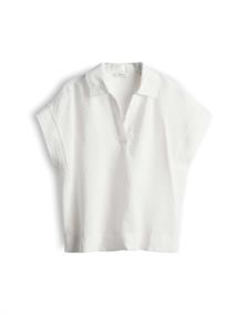 light cotton