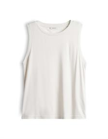 light cotton