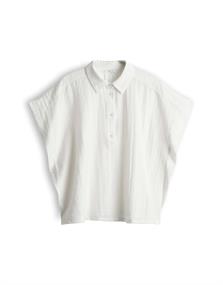 light cotton