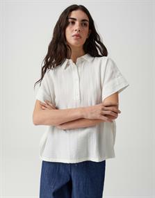 light cotton
