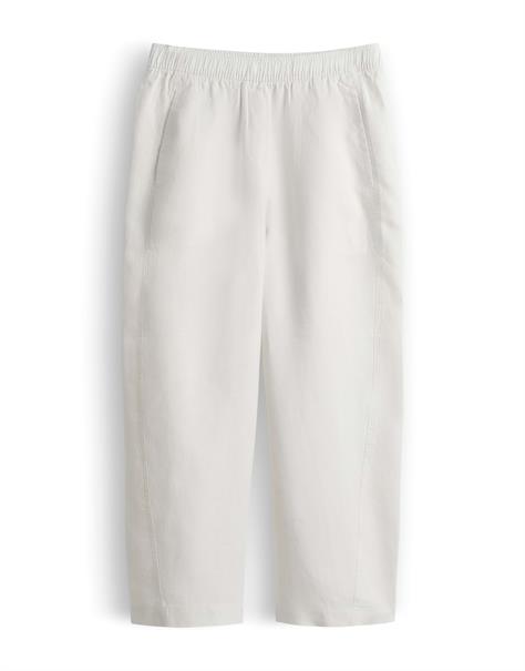 light cotton
