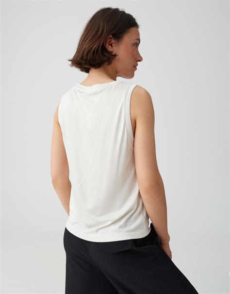 light cotton