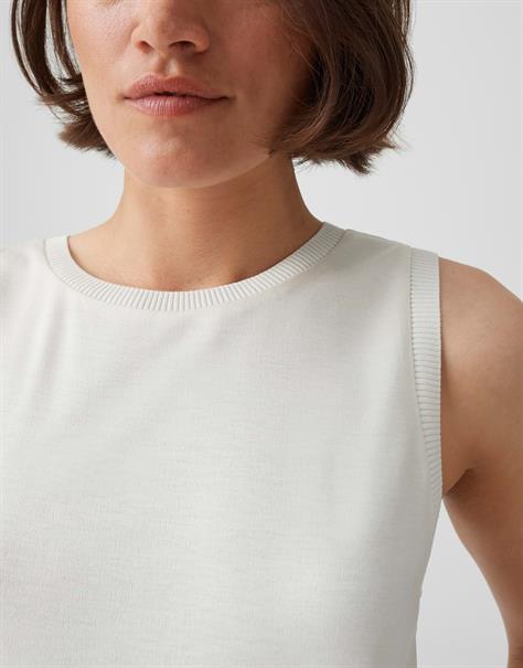 light cotton