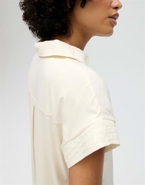 light cotton
