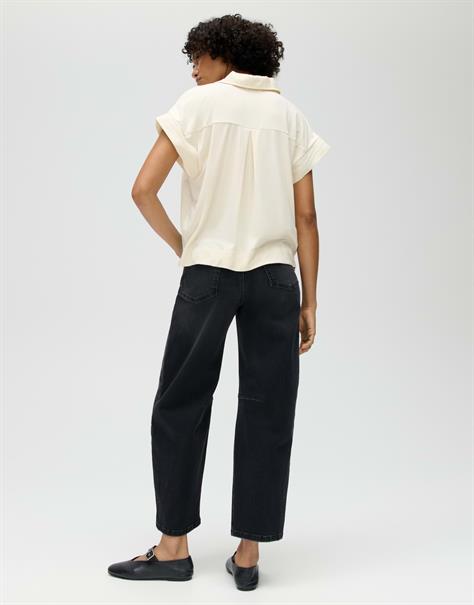 light cotton