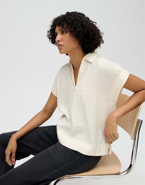 light cotton