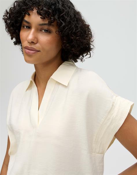light cotton