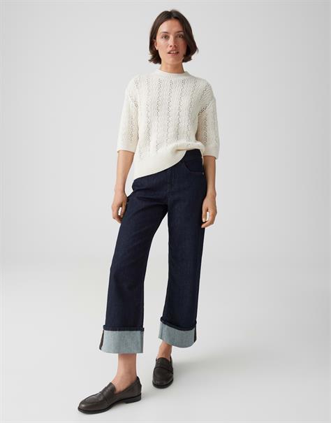light cotton
