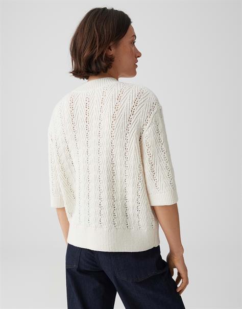light cotton