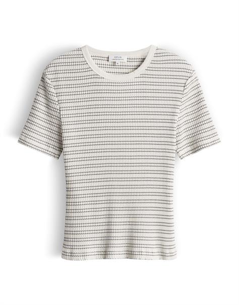 light cotton