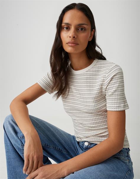 light cotton