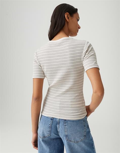 light cotton