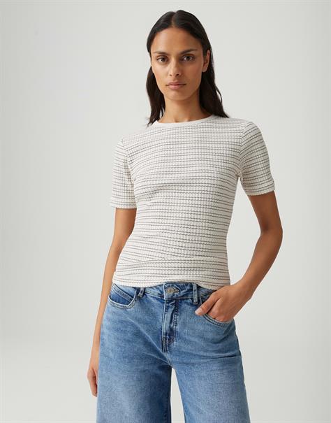 light cotton