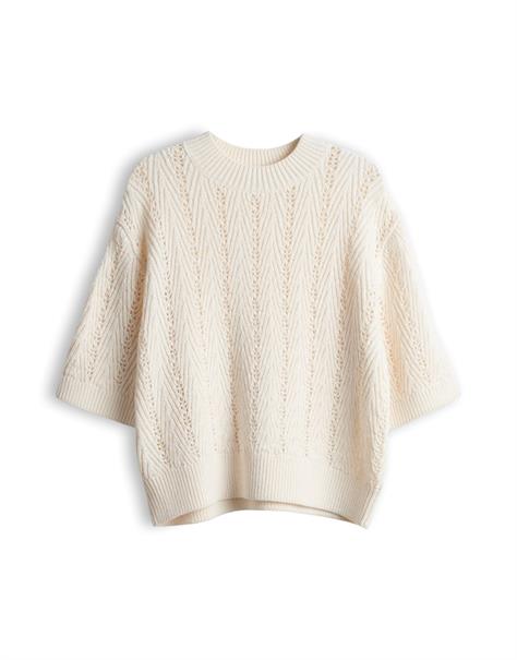 light cotton