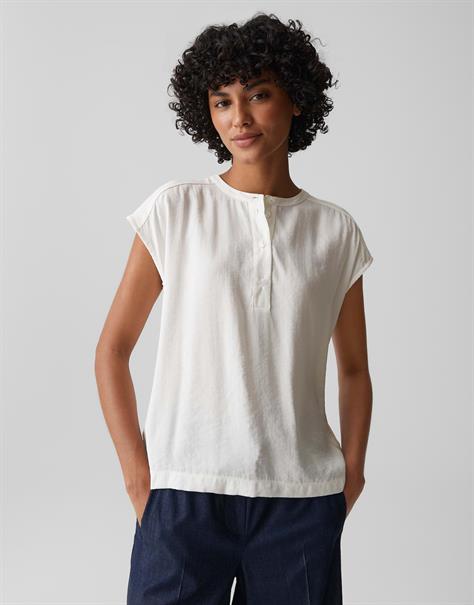 light cotton