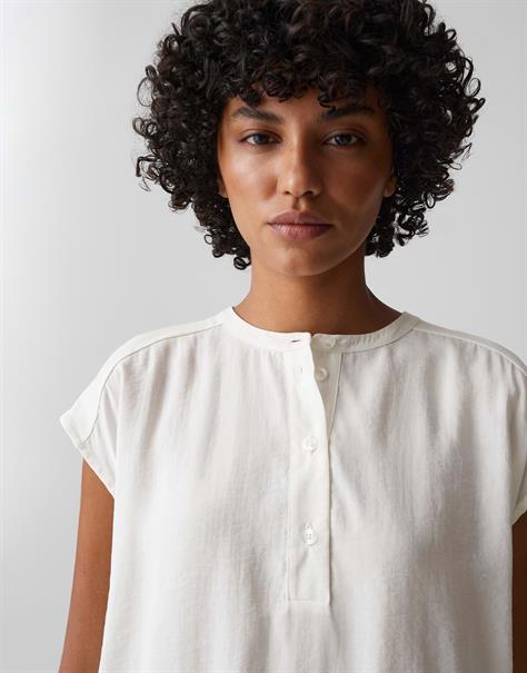 light cotton