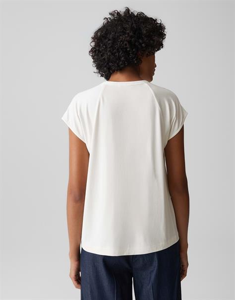 light cotton