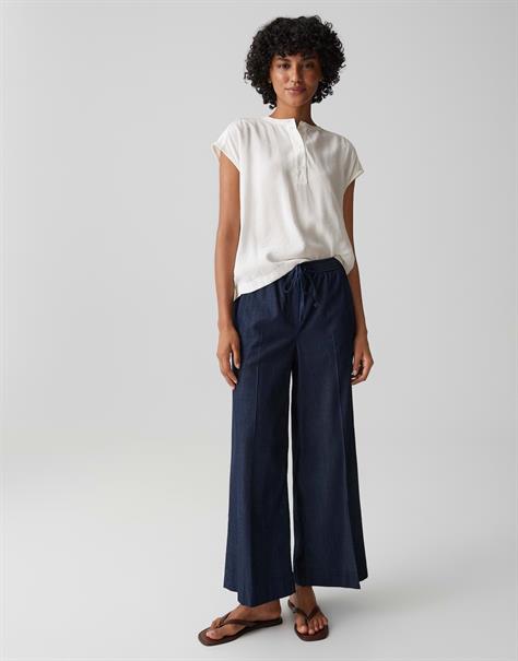 light cotton