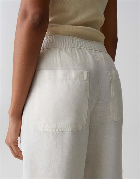 light cotton