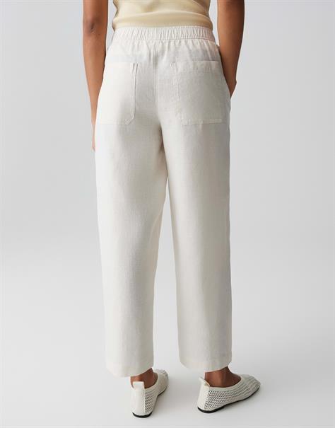 light cotton