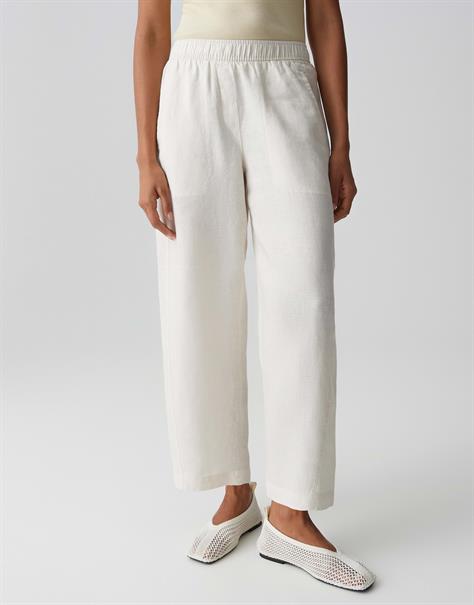 light cotton