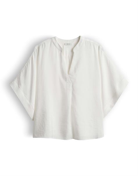 light cotton