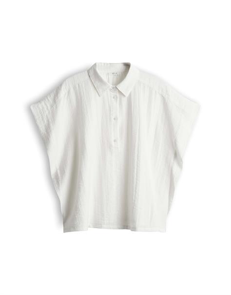 light cotton