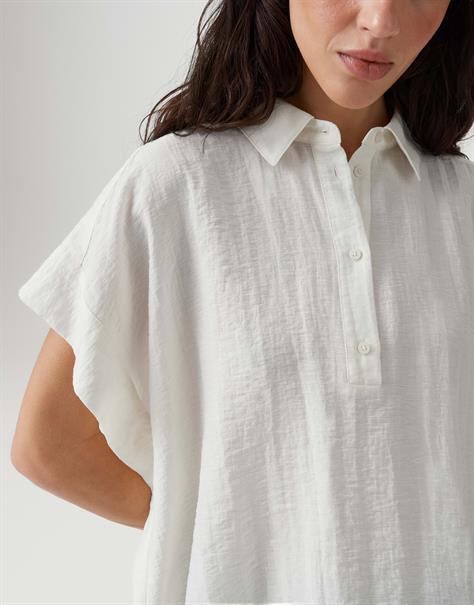 light cotton