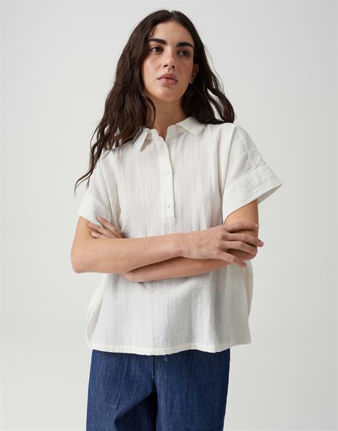 light cotton