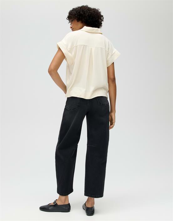 light-cotton