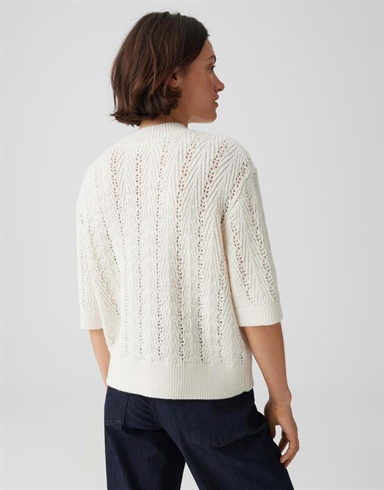 light-cotton